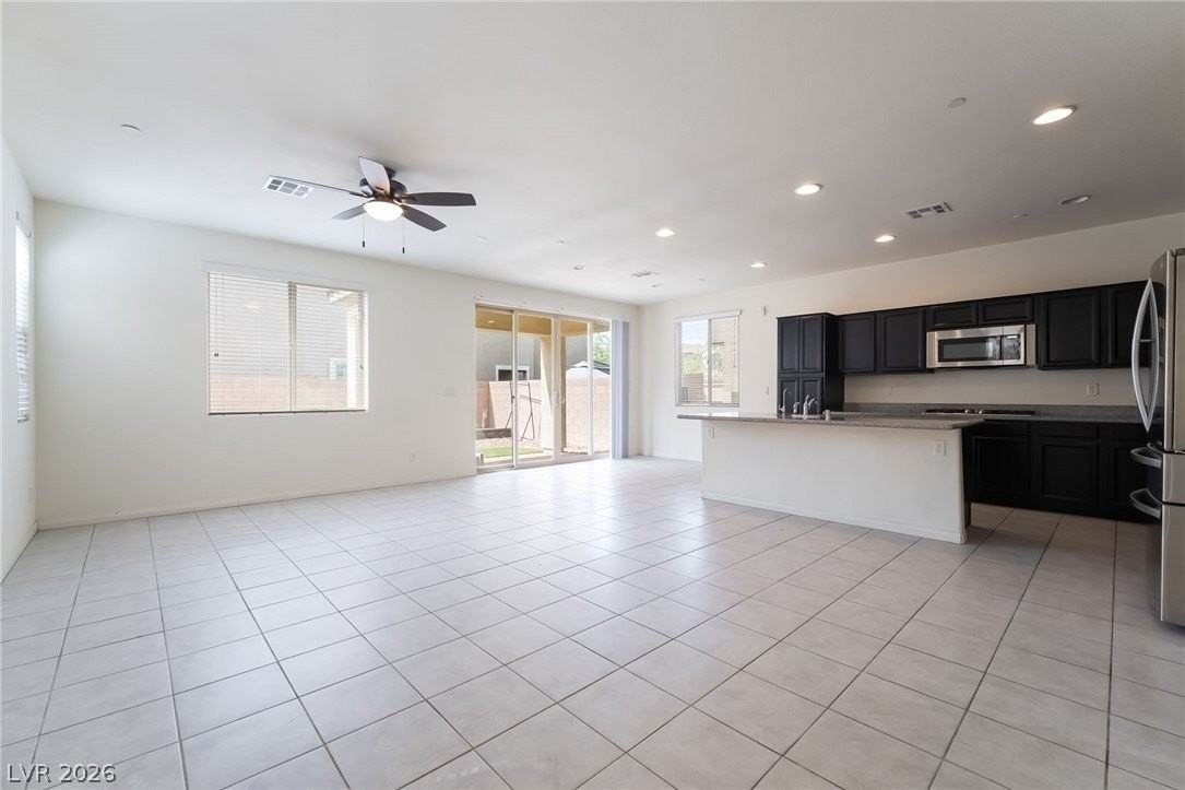 155 Volti Subito Way - Photo 4 of 24
