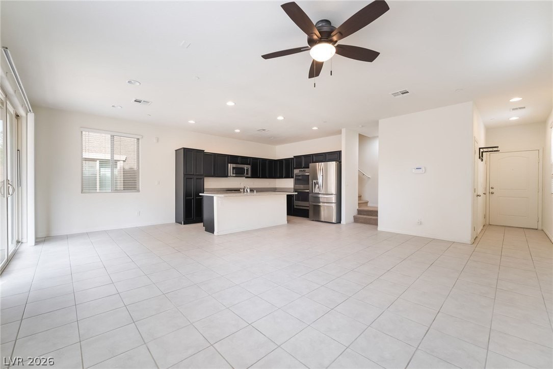 155 Volti Subito Way - Photo 5 of 24
