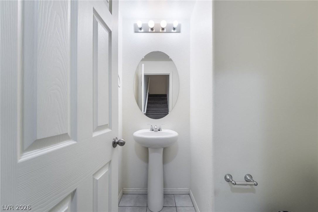 155 Volti Subito Way - Photo 6 of 24
