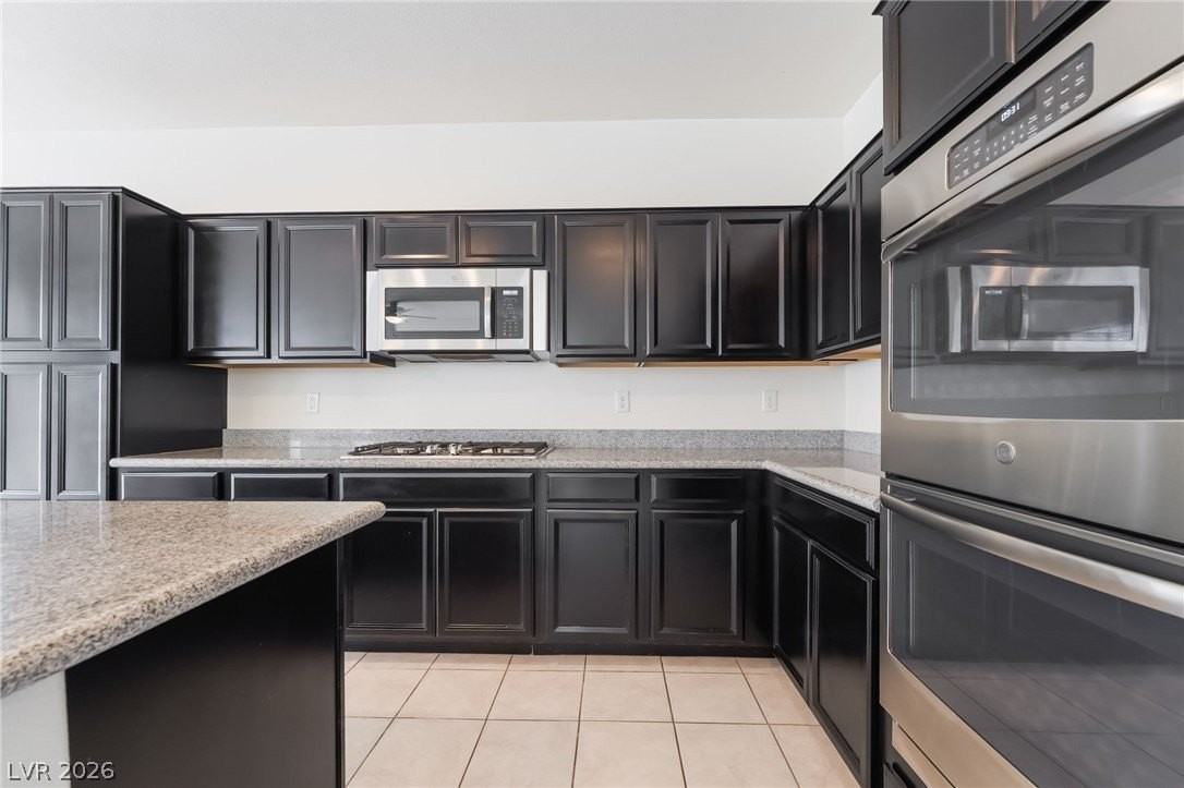 155 Volti Subito Way - Photo 7 of 24