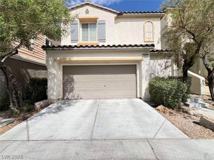 9868 Black Mulberry St - Photo 1 of 1