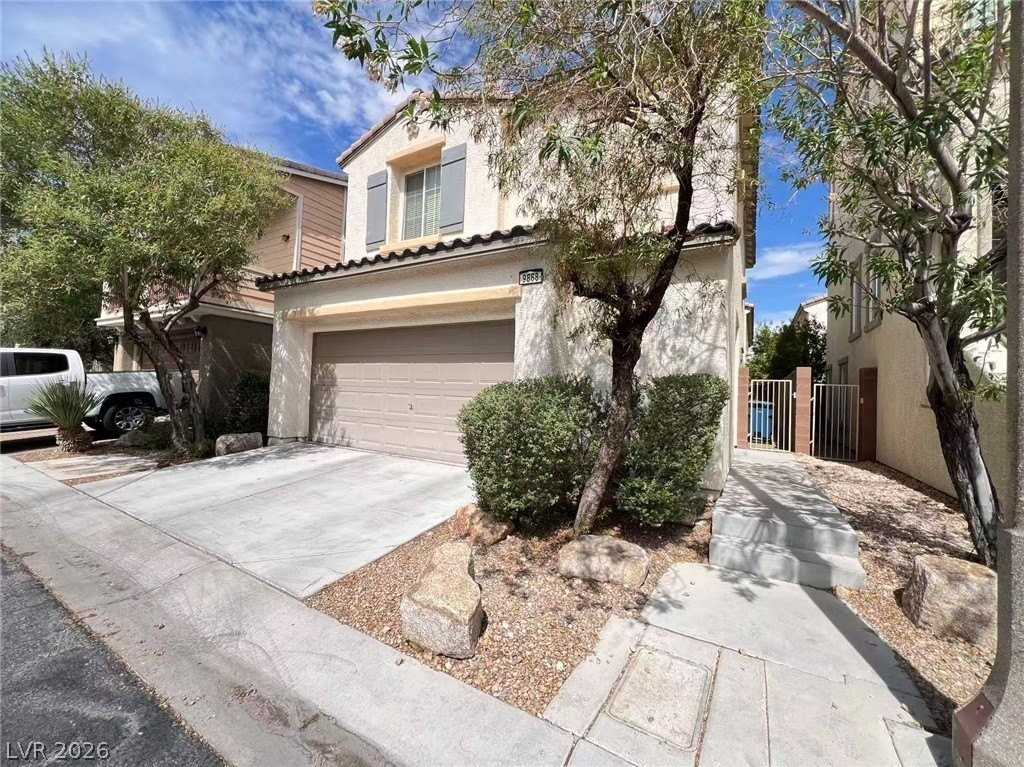 9868 Black Mulberry St - Photo 2 of 23