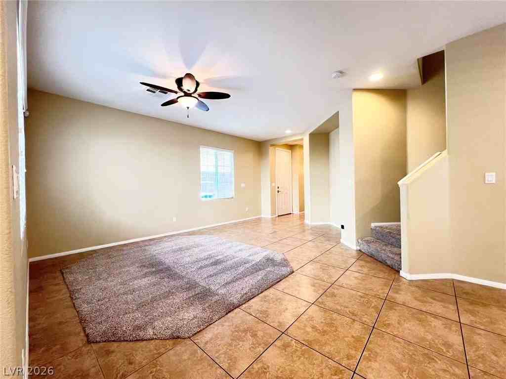 9868 Black Mulberry St - Photo 3 of 23