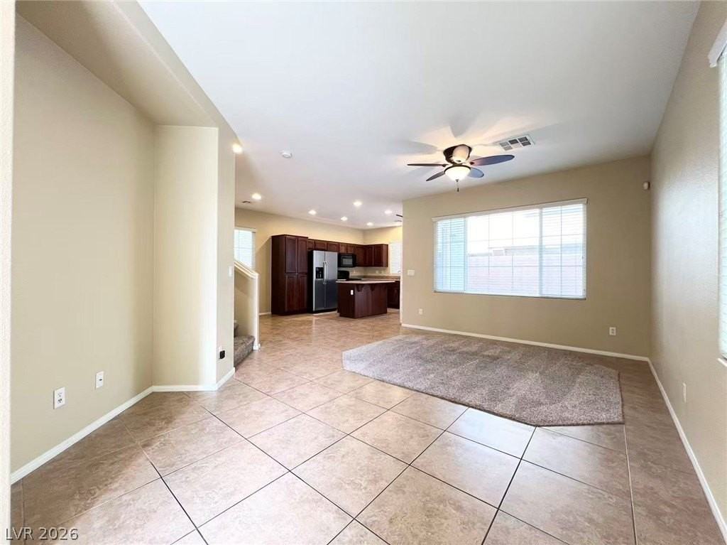 9868 Black Mulberry St - Photo 4 of 23