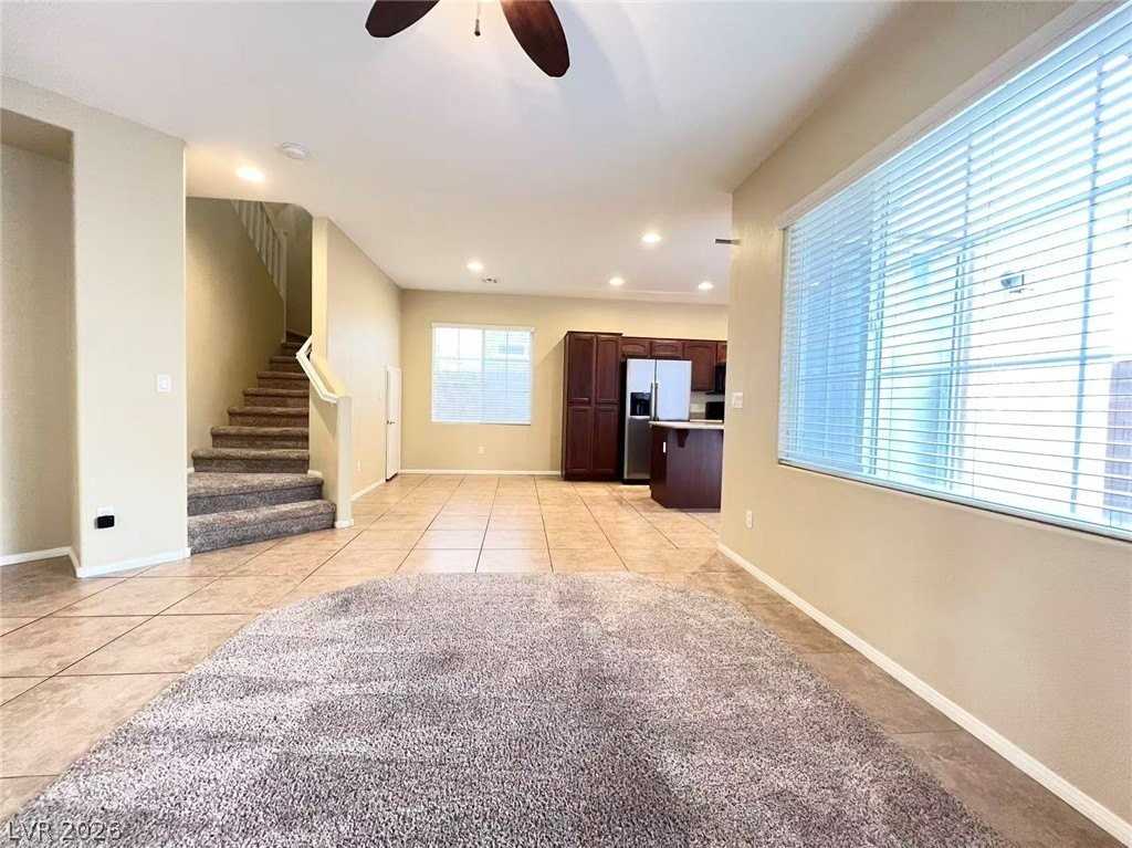 9868 Black Mulberry St - Photo 5 of 23