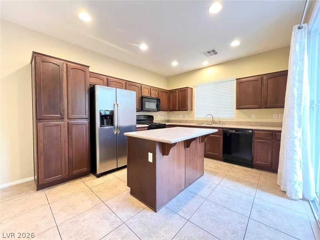 9868 Black Mulberry St - Photo 7 of 23
