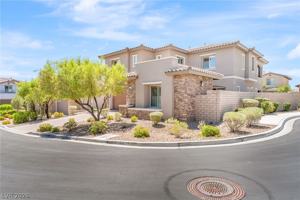 featured image of 11837 Bragno Ct
