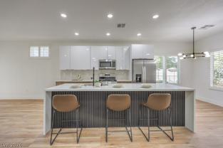 2183 Cumberland Hill Dr - Photo 1 of 1