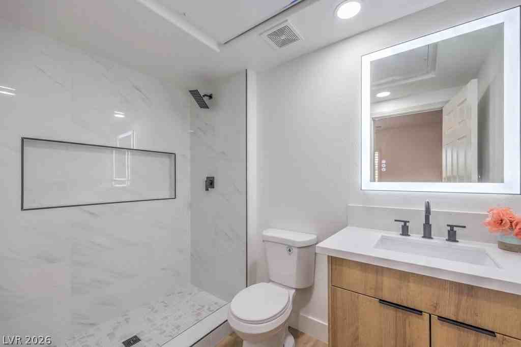 2183 Cumberland Hill Dr - Photo 4 of 44