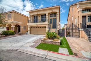 5226 Tartan Hill Ave - Photo 1 of 1
