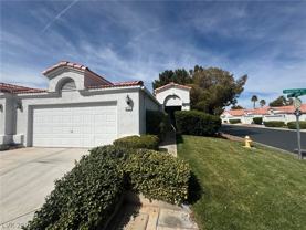 8772 Bridgeport Bay Ave - Photo 1 of 1