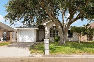 featured image of 3247 Campanario Cir