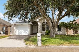 3247 Campanario Cir - Photo 1 of 1
