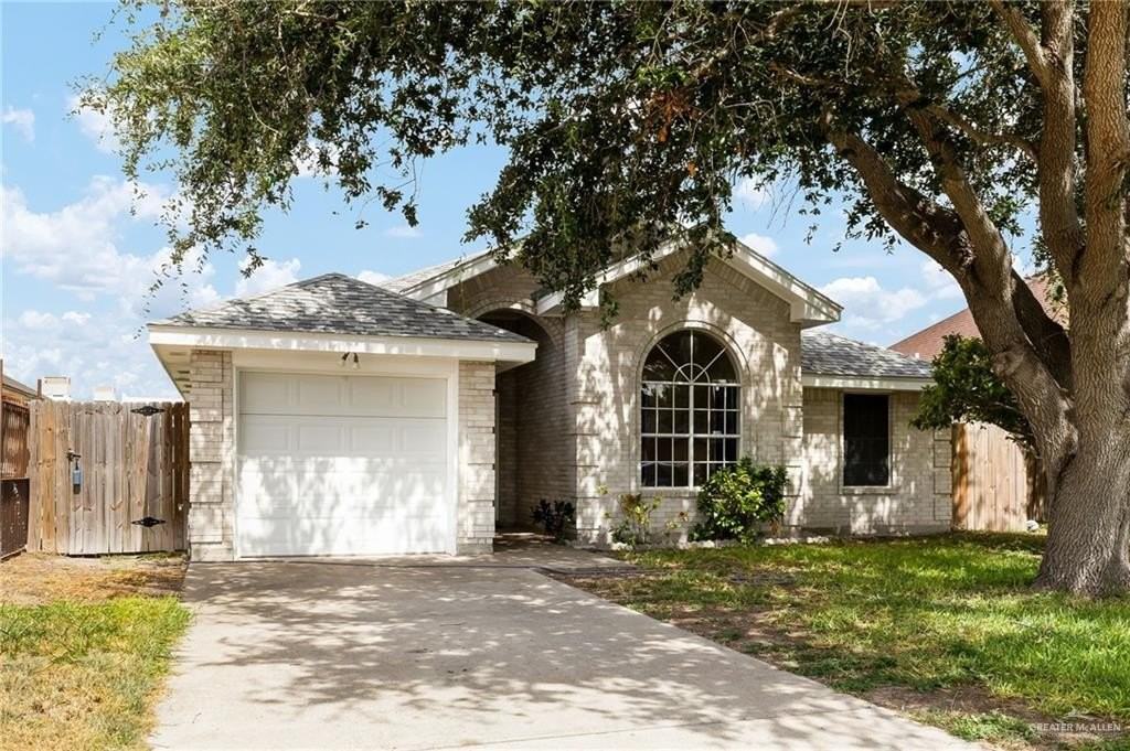 3247 Campanario Cir - Photo 2 of 13
