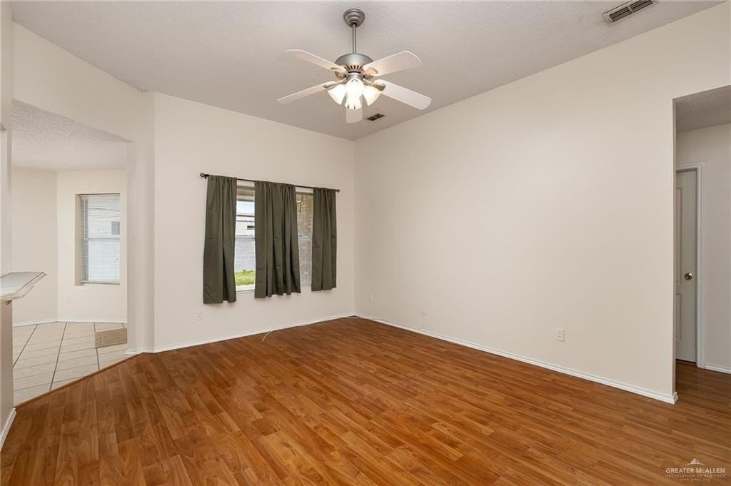 3247 Campanario Cir - Photo 3 of 13