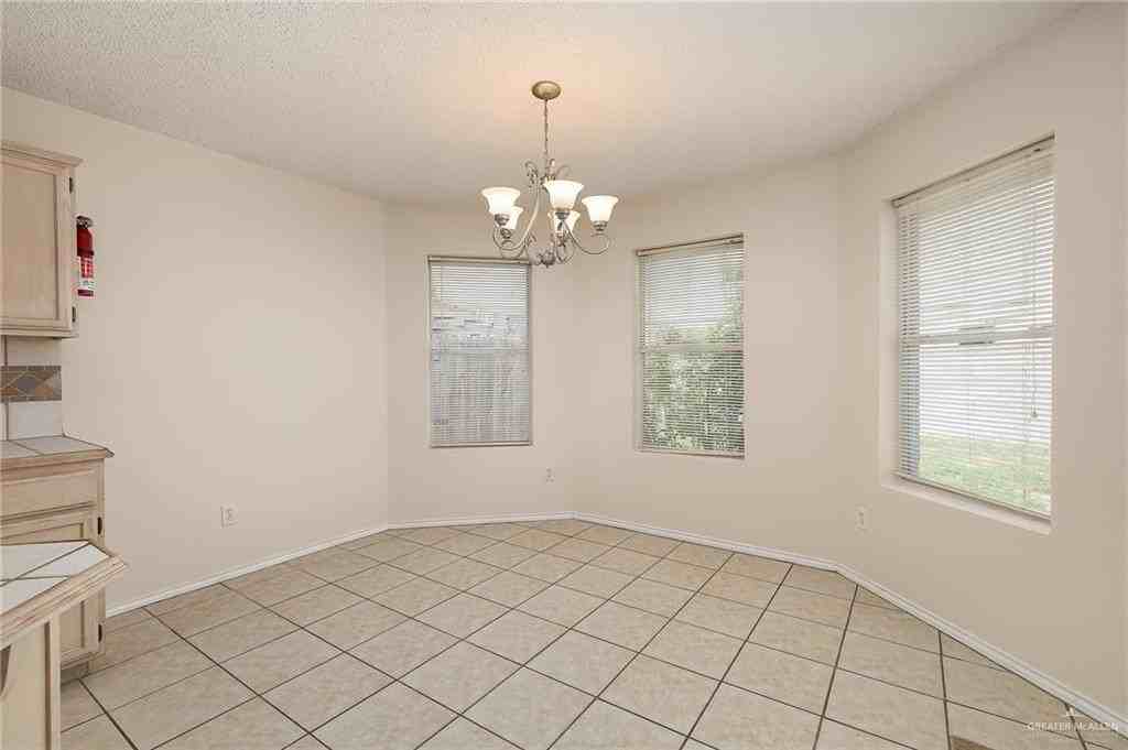 3247 Campanario Cir - Photo 5 of 13