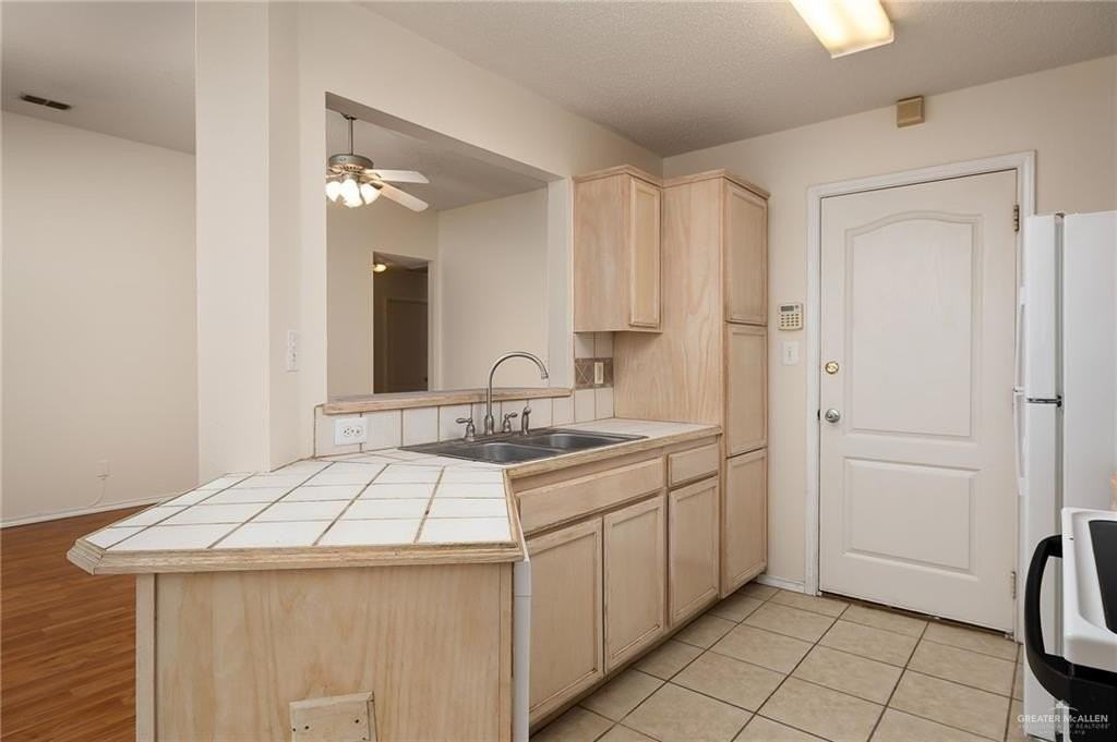 3247 Campanario Cir - Photo 7 of 13