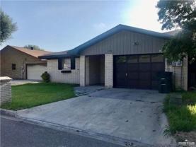 1716 W Gastel Cir #1 - Photo 1 of 1