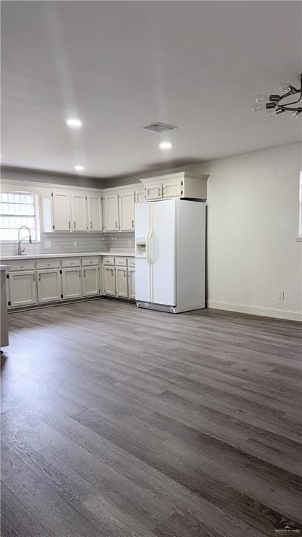 1716 W Gastel Cir #1 - Photo 2 of 8