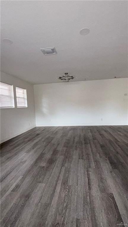 1716 W Gastel Cir #1 - Photo 3 of 8