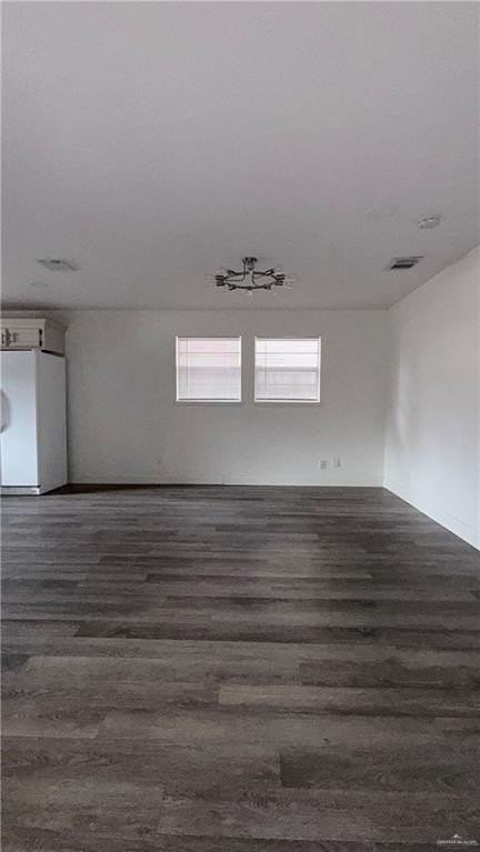 1716 W Gastel Cir #1 - Photo 4 of 8