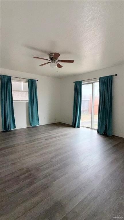 1716 W Gastel Cir #1 - Photo 5 of 8