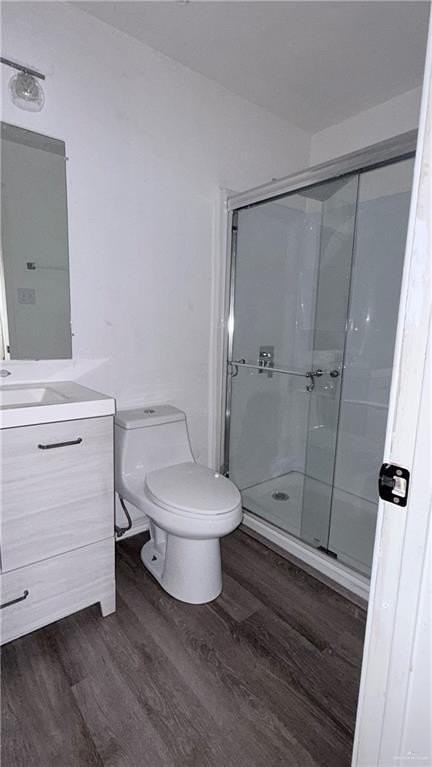 1716 W Gastel Cir #1 - Photo 6 of 8