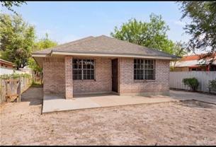 2804 Gumwood Ave - Photo 1 of 1