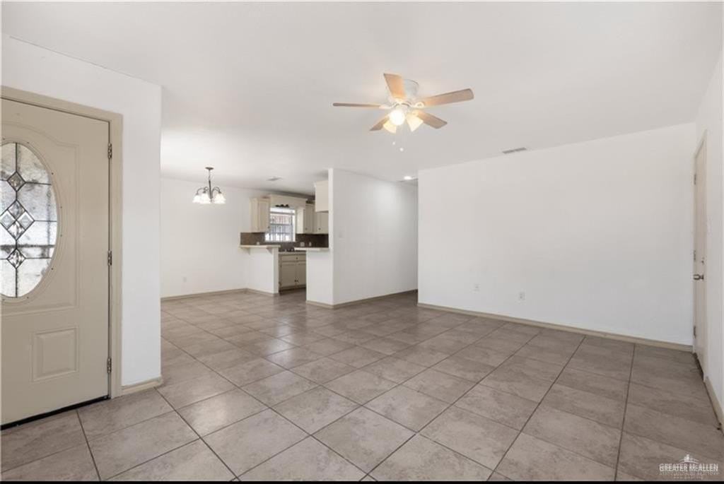 2804 Gumwood Ave - Photo 2 of 17