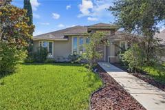 1807 S Villa Real Dr - Photo 1 of 1