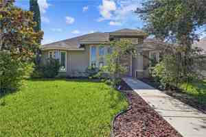 featured image of 1807 S Villa Real Dr