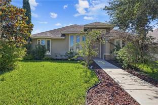 1807 S Villa Real Dr - Photo 1 of 1