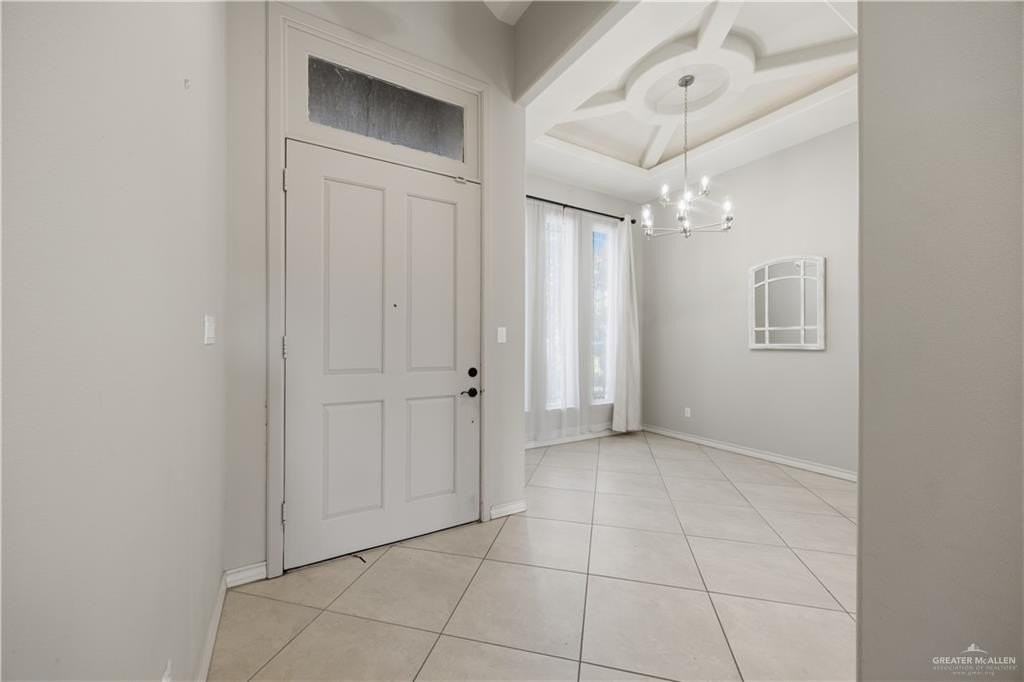 1807 S Villa Real Dr - Photo 2 of 19