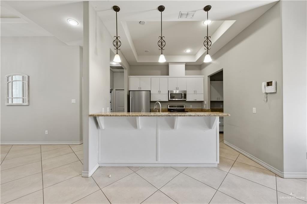 1807 S Villa Real Dr - Photo 4 of 19