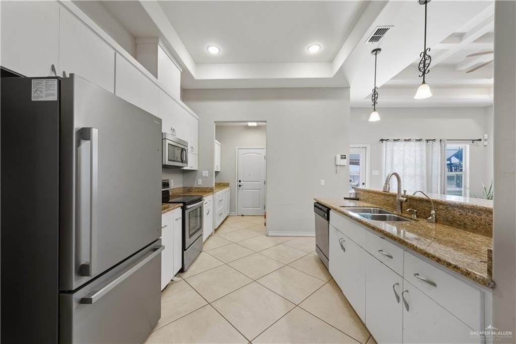 1807 S Villa Real Dr - Photo 5 of 19