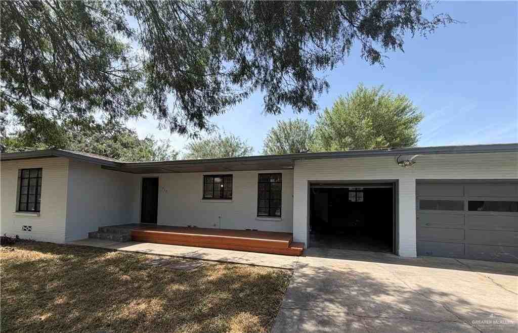 713 Vine Ave - Photo 2 of 23