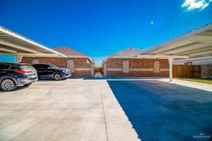 featured image of 905 W Sunset Valley St #1