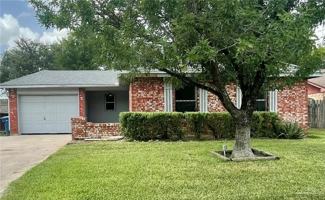 featured image of 2520 Goldcrest Ave