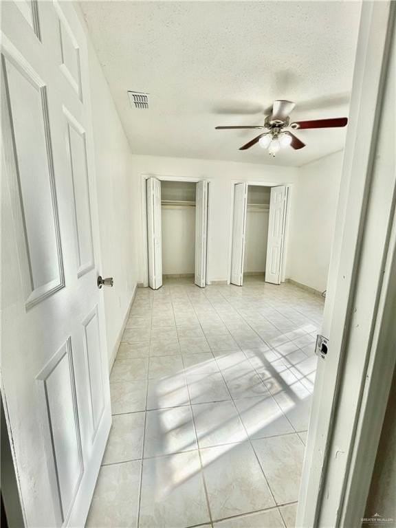 2520 Goldcrest Ave - Photo 7 of 20