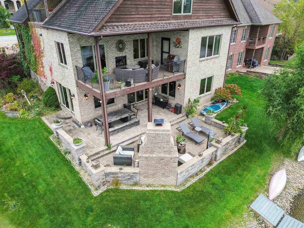 10380 Doubletree Dr S - Photo 5 of 50