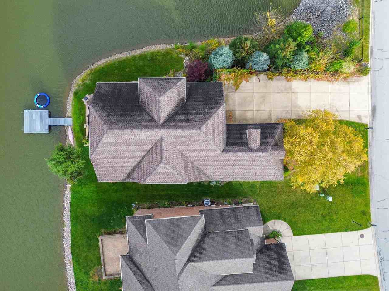 10380 Doubletree Dr S - Photo 7 of 50