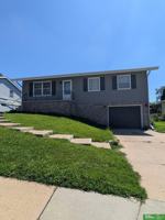 featured image of 7305 S 33rd St