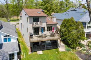 15525 S M 43 Hwy - Photo 1 of 1