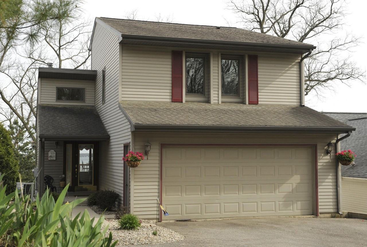 15525 S M 43 Hwy - Photo 2 of 29