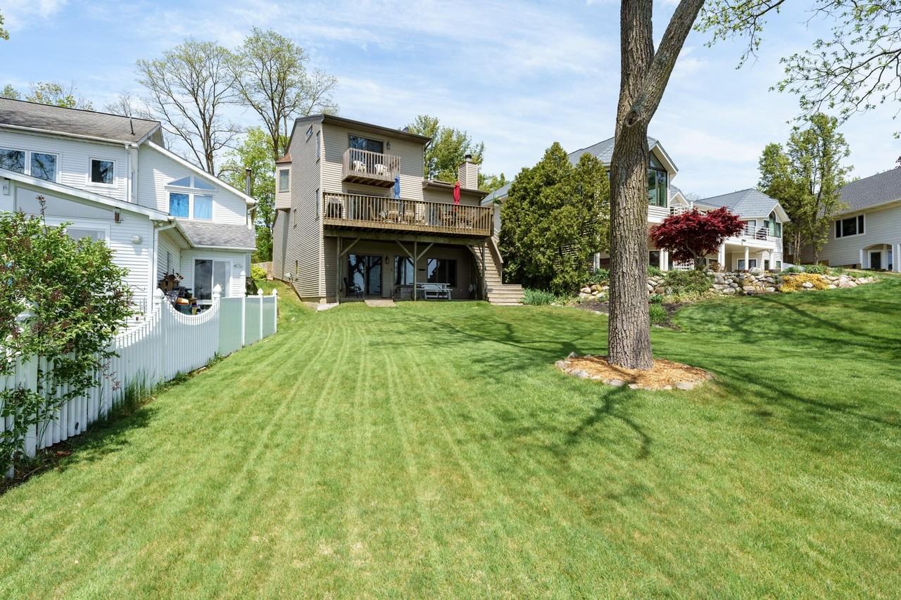 15525 S M 43 Hwy - Photo 4 of 29