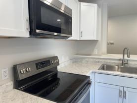 677 Dorset Ave - Photo 1 of 1