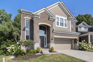 featured image of 2865 Dillon Dr