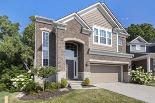 2865 Dillon Dr - Photo 1 of 1