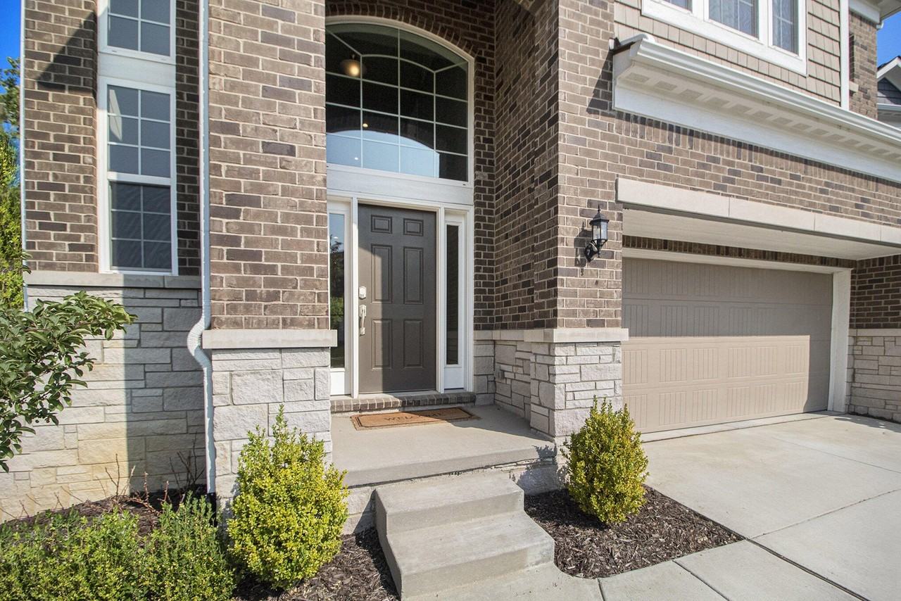 2865 Dillon Dr - Photo 4 of 50
