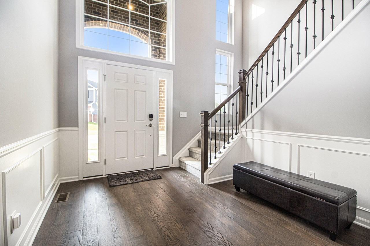 2865 Dillon Dr - Photo 6 of 50